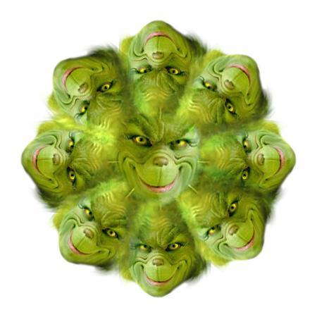 Photoshop Design by nautiq for DesignCrowd (Community Contests) | Design #9134419