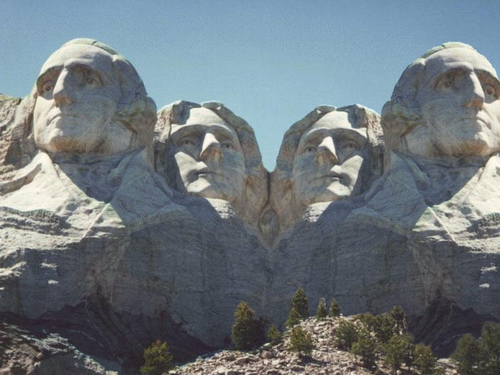 Diseño de Photoshop por theJustin para DesignCrowd (Community Contests) | Diseño #9134422