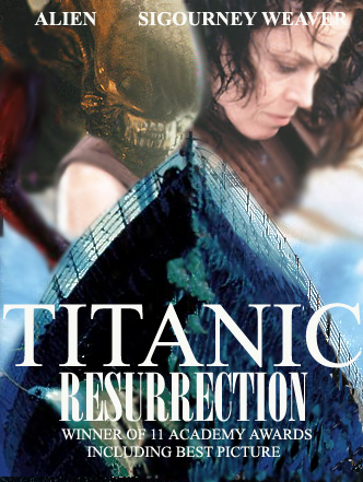 Diseño de Photoshop por Tralaz para DesignCrowd (Community Contests) | Diseño #9151265