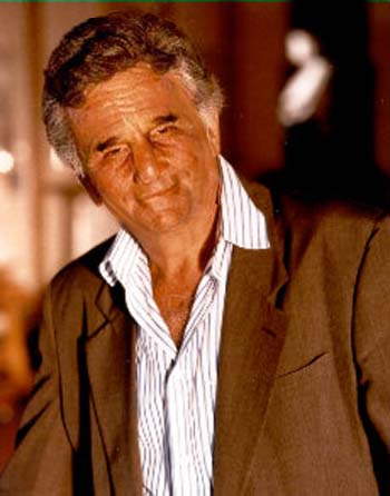 Photoshop Design by Swamptromp for DesignCrowd (Community Contests) | Design #9134430