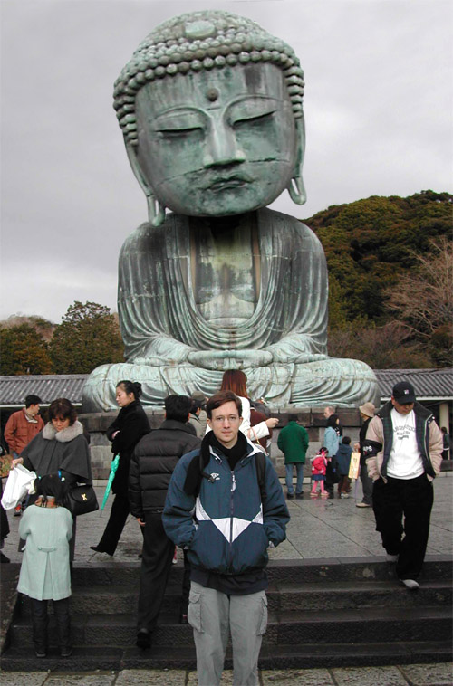 Photoshop Design by ARagMan for DesignCrowd (Community Contests) | Design #9132636