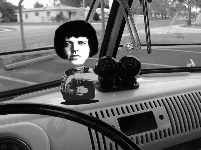 Photoshop-Design von CLOSER für DesignCrowd (Community Contests) | Design #9132643