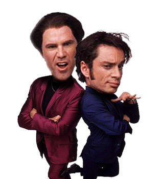 Photoshop-Design von SurrealSam für DesignCrowd (Community Contests) | Design #9132650