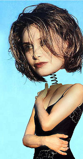 Diseño de Photoshop por connell para DesignCrowd (Community Contests) | Diseño #9132655