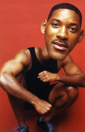 Photoshop-Design von seeker für DesignCrowd (Community Contests) | Design #9132648