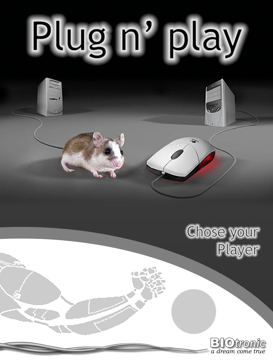 Photoshop-Design von maxilution für DesignCrowd (Community Contests) | Design #9133259