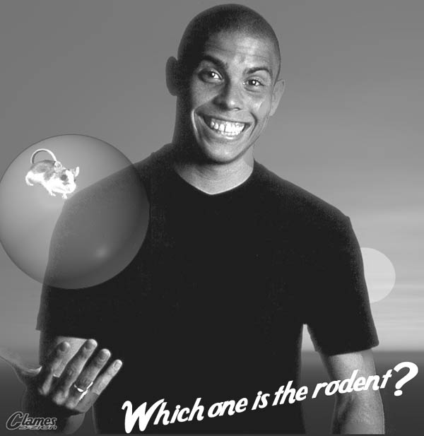 Design Photoshop par Clames pour DesignCrowd (Community Contests) | Design #9133281