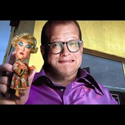 Photoshop Design by danceswithcameras