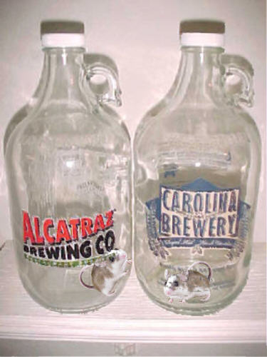 Photoshop Design by Illiterite__Wino for DesignCrowd (Community Contests) | Design #9133266