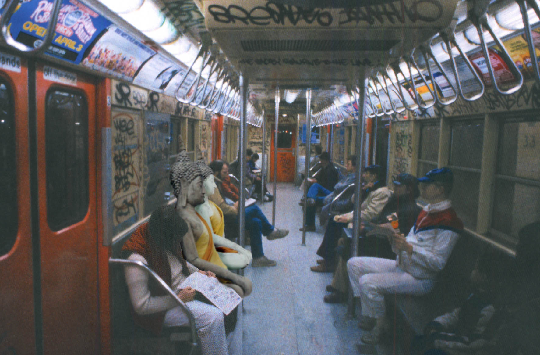 Diseño de Photoshop por Wheeljak para DesignCrowd (Community Contests) | Diseño #9152749