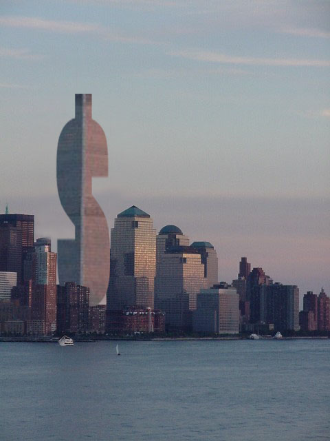 Photoshop-Design von Erik666 für DesignCrowd (Community Contests) | Design #9153919