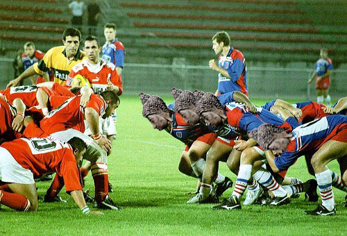 Photoshop Design by Clames for DesignCrowd (Community Contests) | Design #9152766