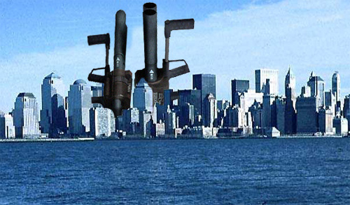 Photoshop-Design von seeker für DesignCrowd (Community Contests) | Design #9153930