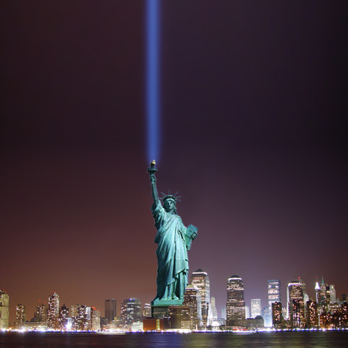 Photoshop Design by nautiq for DesignCrowd (Community Contests) | Design #9153920