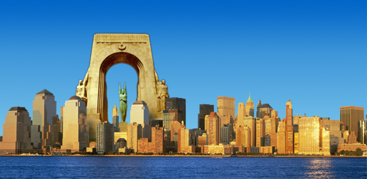 Photoshop Design by Tweezer for DesignCrowd (Community Contests) | Design #9153946