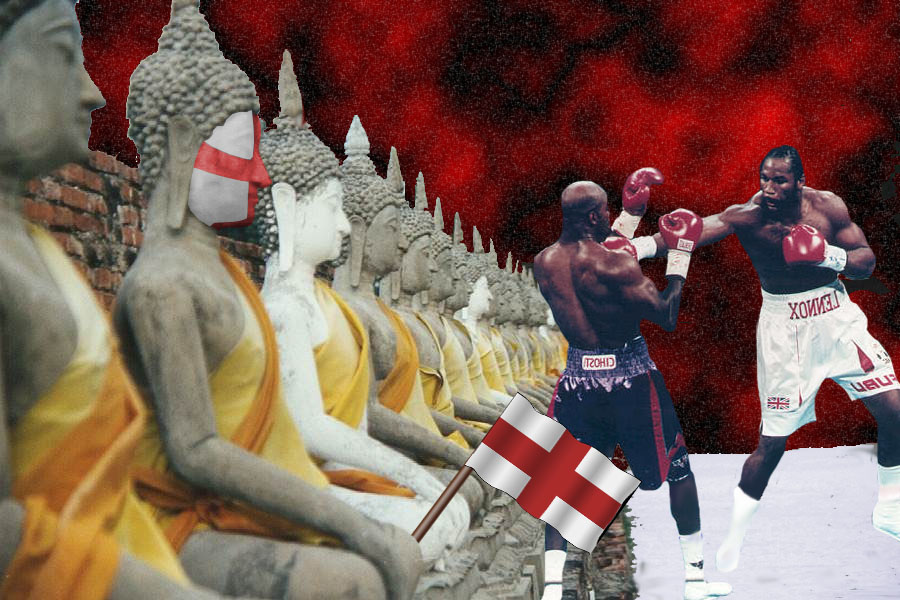 Photoshop Design by DarkAngel for DesignCrowd (Community Contests) | Design #9152782