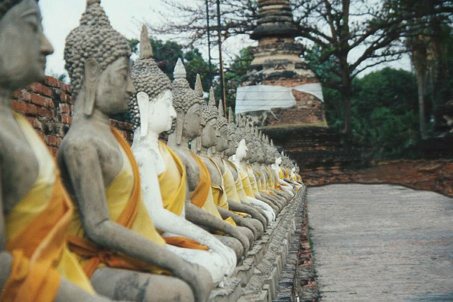 Photoshop-Design von paplaukes für DesignCrowd (Community Contests) | Design #9152779