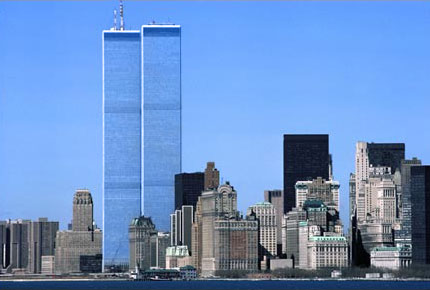 Diseño de Photoshop por connell para DesignCrowd (Community Contests) | Diseño #9153936