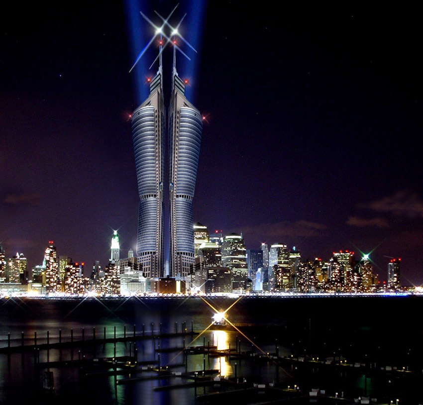 Photoshop Design by danceswithcameras for DesignCrowd (Community Contests) | Design #9153955