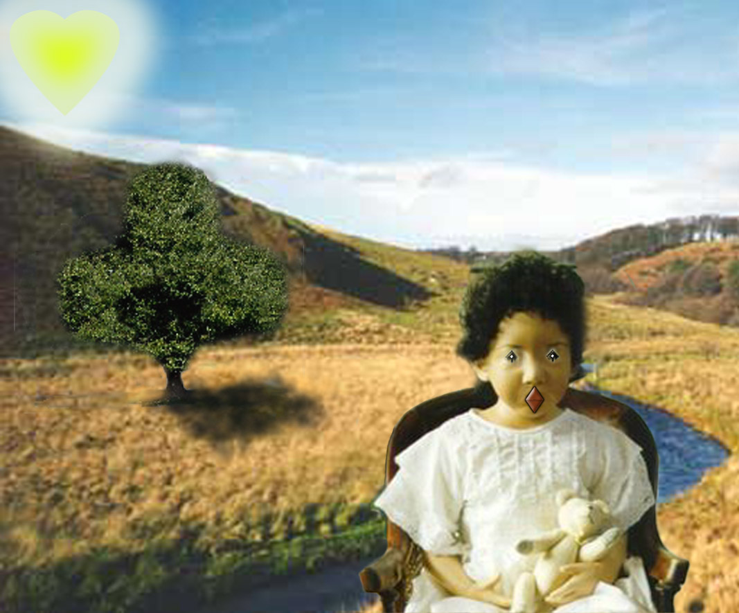 Photoshop-Design von viscera für DesignCrowd (Community Contests) | Design #9154875