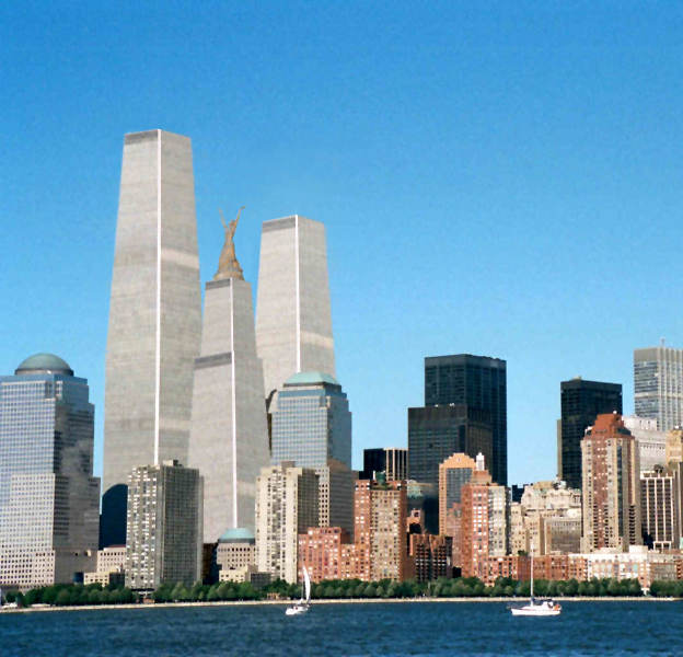 Photoshop-Design von Shrike für DesignCrowd (Community Contests) | Design #9153949