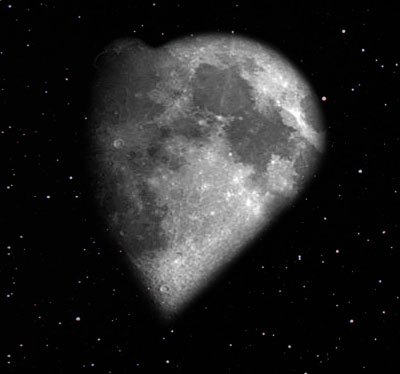 Photoshop-Design von Ranger_Rick für DesignCrowd (Community Contests) | Design #9154878