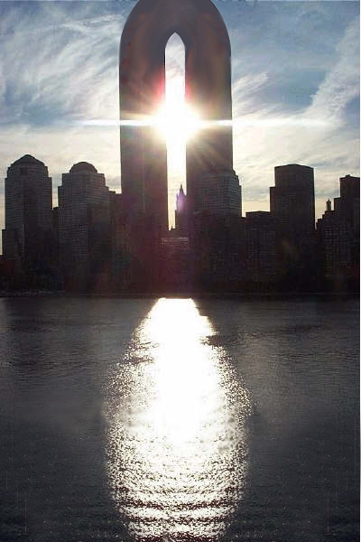 Diseño de Photoshop por Tralaz para DesignCrowd (Community Contests) | Diseño #9153959