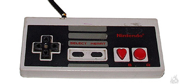 Photoshop Design by Mizark for DesignCrowd (Community Contests) | Design #9154876