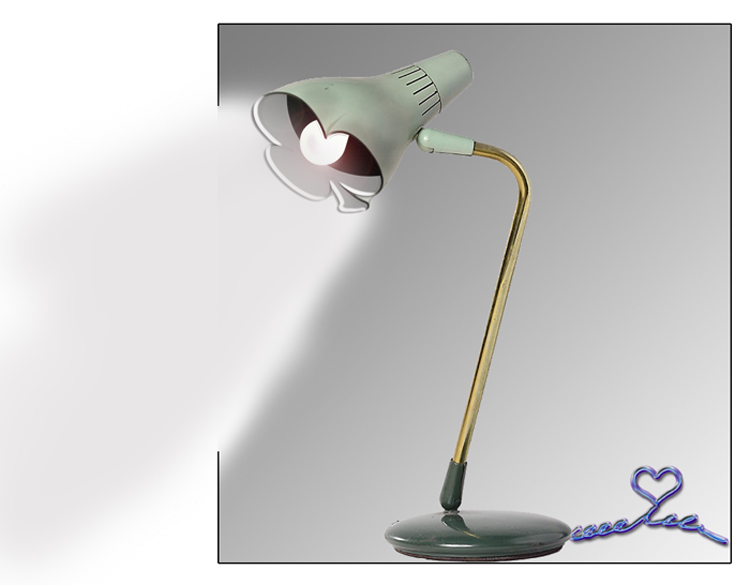 Photoshop Design by Lou for DesignCrowd (Community Contests) | Design #9154946