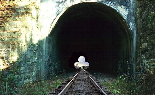 Photoshop-Design von CLOSER für DesignCrowd (Community Contests) | Design #9154934