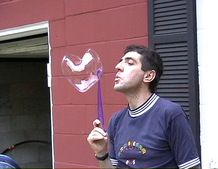 Photoshop Design by stylin for DesignCrowd (Community Contests) | Design #9154950