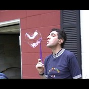 Photoshop Design by stylin