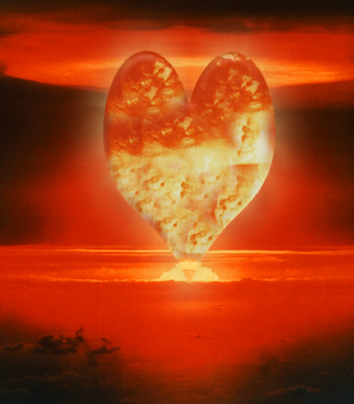 Photoshop Design by Tincupid for DesignCrowd (Community Contests) | Design #9154931