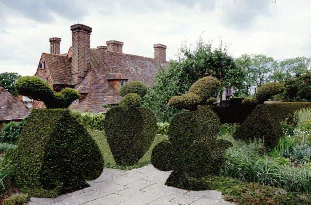 Diseño de Photoshop por jimmycurn para DesignCrowd (Community Contests) | Diseño #9154909