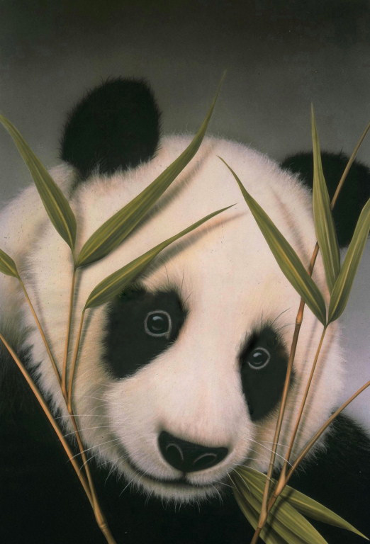 Design Photoshop par Ekveland pour DesignCrowd (Community Contests) | Design #9154943