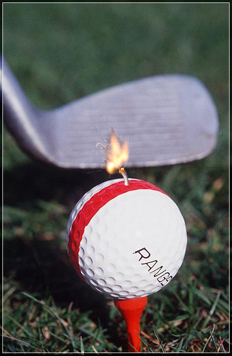 Design Photoshop par Ekveland pour DesignCrowd (Community Contests) | Design #9131887