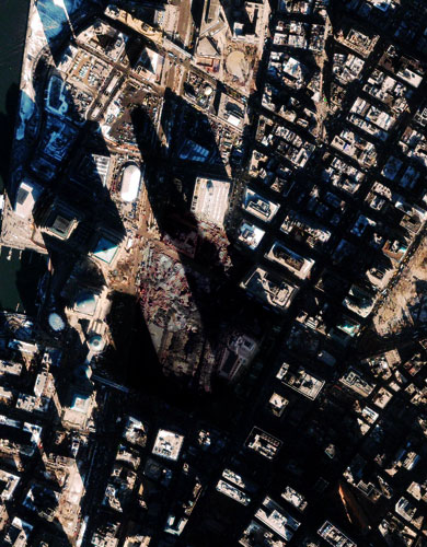 Photoshop Design by photographer for DesignCrowd (Community Contests) | Design #9153951