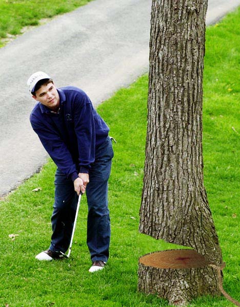 Photoshop Design by Anton for DesignCrowd (Community Contests) | Design #9131897