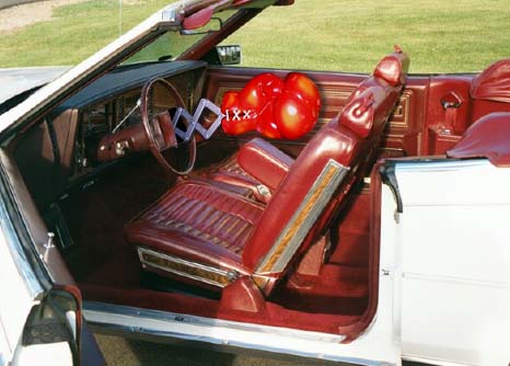 Photoshop-Design von Ranger_Rick für DesignCrowd (Community Contests) | Design #9131907