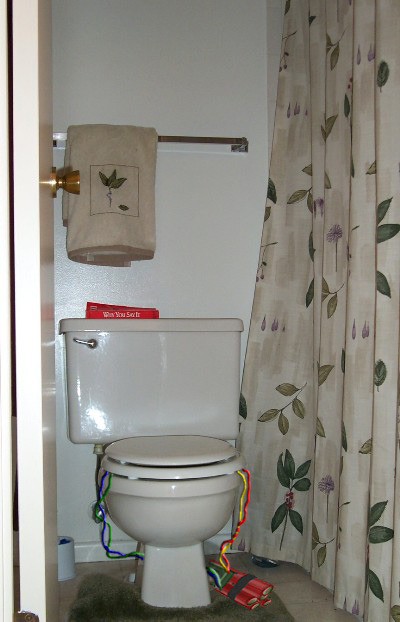 Photoshop Design by dnowhat for DesignCrowd (Community Contests) | Design #9131910