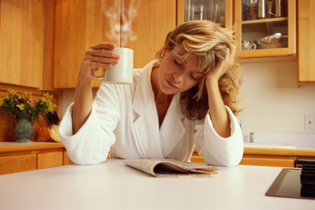 Photoshop Design by Tweezer for DesignCrowd (Community Contests) | Design #9131928