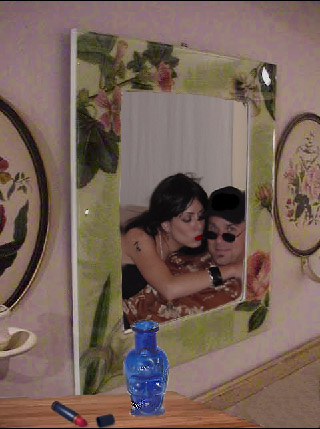 Diseño de Photoshop por Tralaz para DesignCrowd (Community Contests) | Diseño #9131988