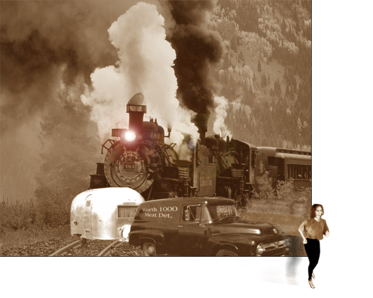 Photoshop Design by Lou for DesignCrowd (Community Contests) | Design #9131966