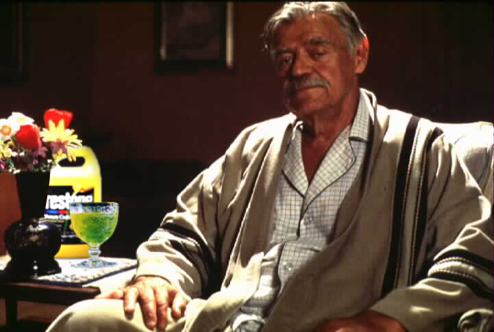 Photoshop-Design von Binder für DesignCrowd (Community Contests) | Design #9131961