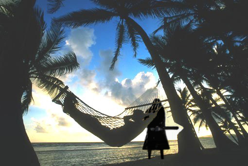 Diseño de Photoshop por Lockspro para DesignCrowd (Community Contests) | Diseño #9132011