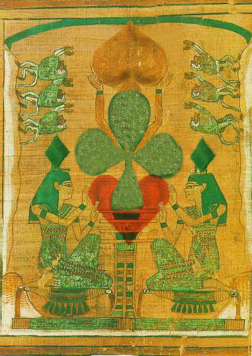 Photoshop Design by Keb for DesignCrowd (Community Contests) | Design #9154960