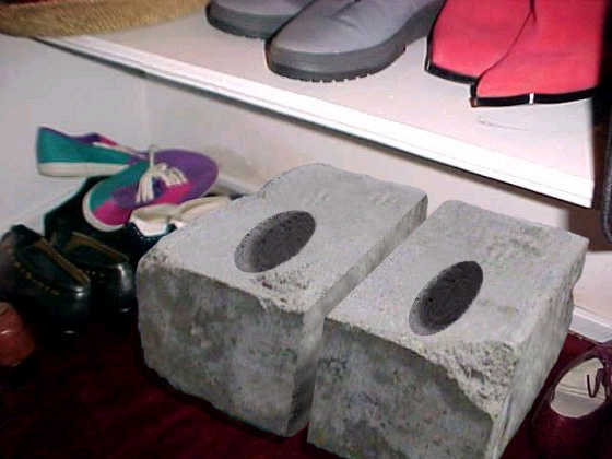 Diseño de Photoshop por jimmycurn para DesignCrowd (Community Contests) | Diseño #9131992