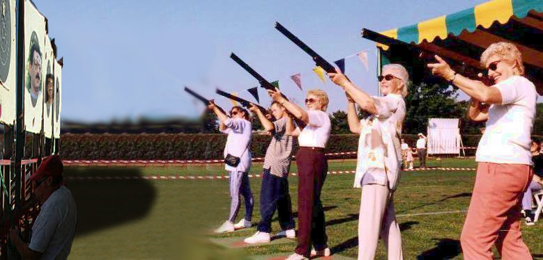 Photoshop Design by Keb for DesignCrowd (Community Contests) | Design #9132021