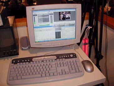 Photoshop Design by aawis for DesignCrowd (Community Contests) | Design #9132041