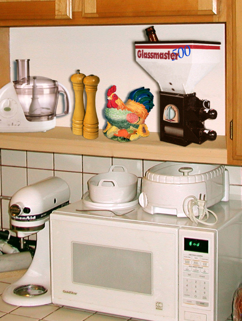 Photoshop Design by ARagMan for DesignCrowd (Community Contests) | Design #9132005